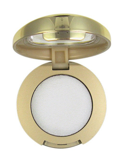 milani lily white eyeshadow Street Fair Cosmetics — Milani Bella Eyes Gel Powder Eyeshadow