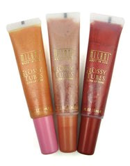Milani Glossy Tubes Ultra Lip Shine