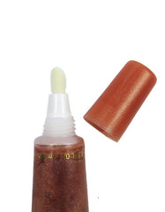Milani Glossy Tubes Ultra Lip Shine