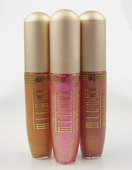 Milani Crystal Lip Gloss