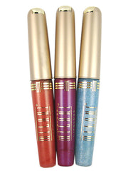 Milani Lipgloss
