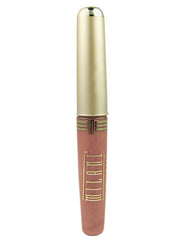 Coral Shimmer (15A)