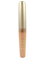 Champagne Ice (19A)