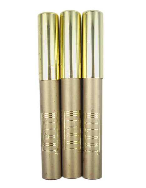 Milani Solid Shine Lip Pencil