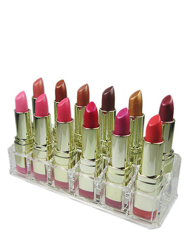 Milani Color Statement Lipstick