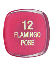 Flamingo Rose (12)