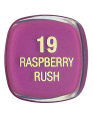 Raspberry Rush (19)