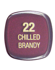 Chilled Brandy (22)