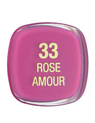 Rose Amour (33)