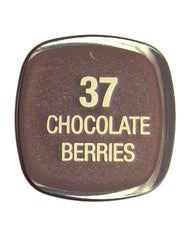 Chocolate Berries (37)