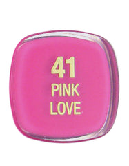 Pink Love (41)