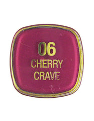 Cherry Crave (06)