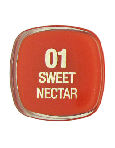 Sweet Nectar (01)