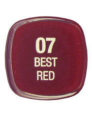 Best Red (07)