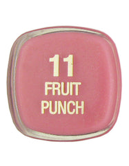 Fruit Punch (11)
