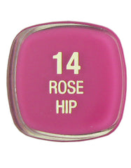 Rose Hip (14)