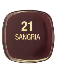 Sangria (21)