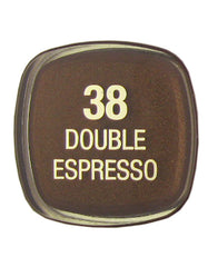 Double Espresso (38)
