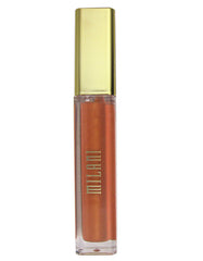 Mai-Tai (02)
