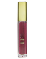 Ravish Raspberry (06)