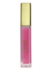 Pink Lady (07)