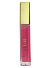 Rose Blush (08)