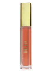 Coral Crush (10)