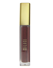Brown-Berry (13)