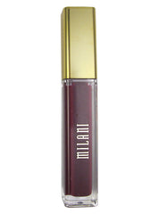 Black Cherry (14)