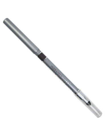 Indelible Eyes Waterproof Automatic Pencil (Prune)