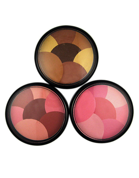 StreetFair Cosmetics Blush