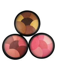 StreetFair Cosmetics Blush