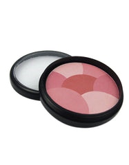 StreetFair Cosmetics Blush