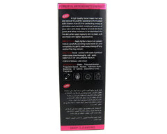 Aichun Beauty Black mask Whitening Complex