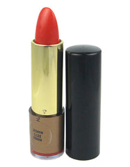 Fashion Fair Lipstick (Brand New Counter Tester/Sample)