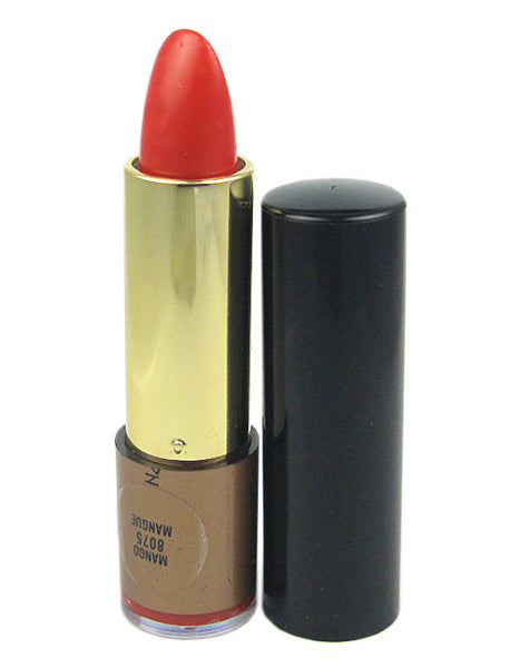 Street Fair Cosmetics Lipstick Tester Cover