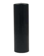 Street Fair Cosmetics Lipstick Tester Cover