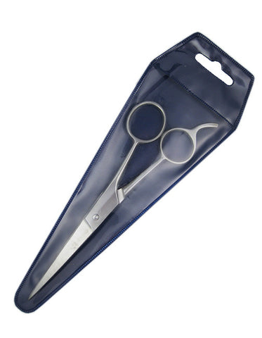 Street Fair Cosmetics Ice Scissor