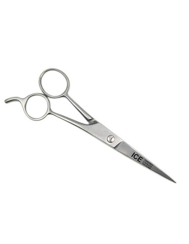 Street Fair Cosmetics Ice Scissor