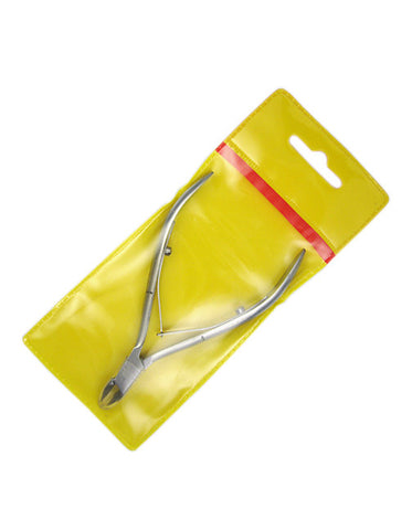 Street Fair Cosmetics Cuticle Nipper 15mm tip
