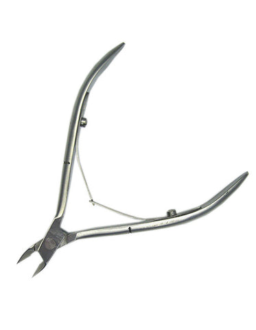 Street Fair Cosmetics Cuticle Nipper 15mm tip