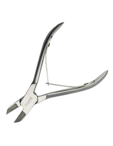 Street Fair Cosmetic Cuticle Nipper 20mm Tip