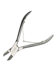 Street Fair Cosmetic Cuticle Nipper 20mm Tip