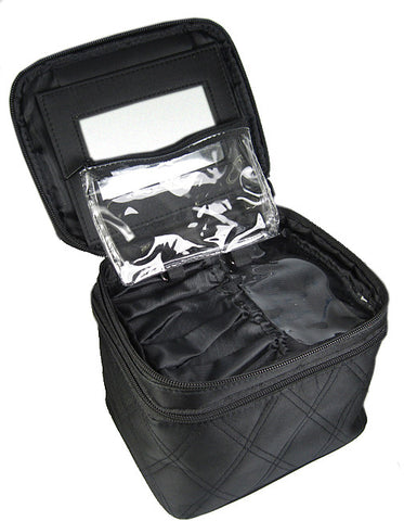 Street Fair Cosmetics Studio Basics Modular Organizer