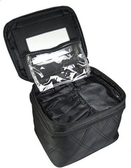 Street Fair Cosmetics Studio Basics Modular Organizer