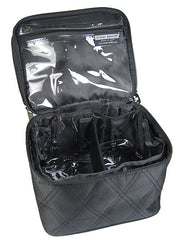Street Fair Cosmetics Studio Basics Modular Organizer