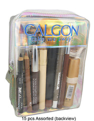 Street Fair Cosmetics Gift Sets