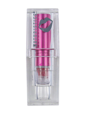 Naturistics Miss Kiss Lip Plumper