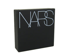 NARS Vallauris All Day Luminous Powder Foundation