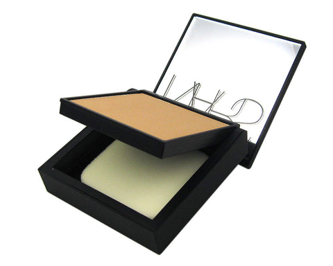 NARS Vallauris All Day Luminous Powder Foundation